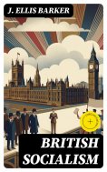 ebook: British Socialism