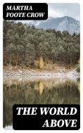 eBook: The World Above