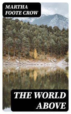 eBook: The World Above