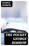 eBook: The Pocket George Borrow