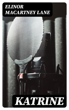 ebook: Katrine