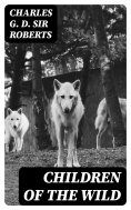 eBook: Children of the Wild
