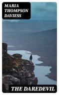 ebook: The Daredevil