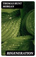 eBook: Regeneration