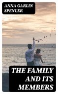 ebook: The Family and its Members