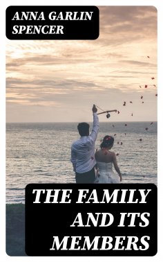 ebook: The Family and its Members