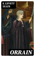 eBook: Orrain