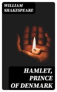 ebook: Hamlet, Prince of Denmark