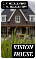 eBook: Vision House
