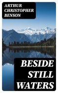 eBook: Beside Still Waters
