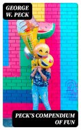 eBook: Peck's Compendium of Fun