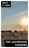 eBook: The Abandoned Farmers