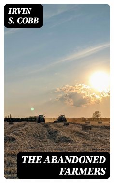 eBook: The Abandoned Farmers