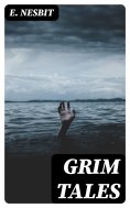 eBook: Grim Tales