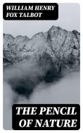 eBook: The Pencil of Nature
