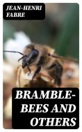 ebook: Bramble-Bees and Others