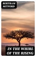 eBook: In the Whirl of the Rising
