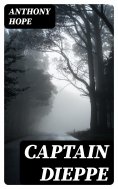 eBook: Captain Dieppe