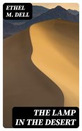 eBook: The Lamp in the Desert