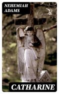 eBook: Catharine