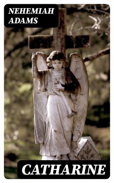 eBook: Catharine