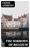 eBook: The Sorrows of Belgium