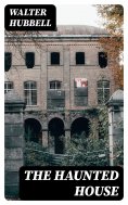 eBook: The Haunted House