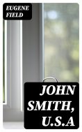 ebook: John Smith, U.S.A