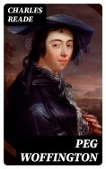 eBook: Peg Woffington