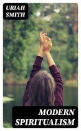 eBook: Modern Spiritualism