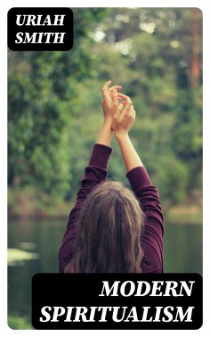 eBook: Modern Spiritualism
