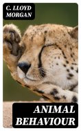 eBook: Animal Behaviour
