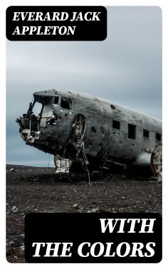 ebook: With the Colors