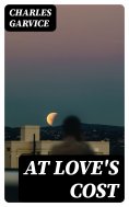 ebook: At Love's Cost