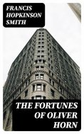 eBook: The Fortunes of Oliver Horn