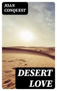 eBook: Desert Love