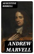 eBook: Andrew Marvell