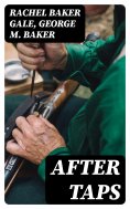 eBook: After Taps
