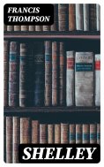 eBook: Shelley