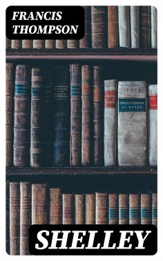 eBook: Shelley