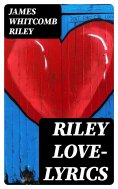 ebook: Riley Love-Lyrics