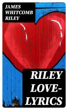 ebook: Riley Love-Lyrics