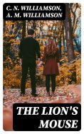 eBook: The Lion's Mouse