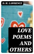 ebook: Love Poems and Others