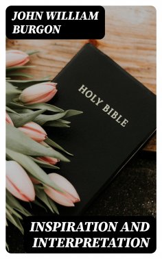 eBook: Inspiration and Interpretation