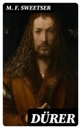 eBook: Dürer