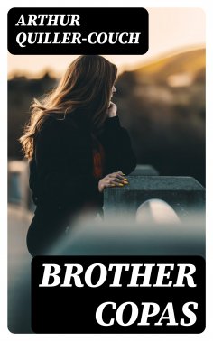eBook: Brother Copas