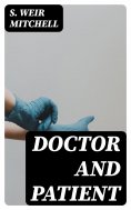 ebook: Doctor and Patient