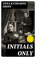 eBook: Initials Only (Annotated)