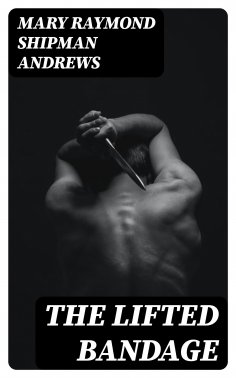ebook: The Lifted Bandage